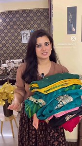 22K views · 1K reactions | Comment down for link | Beginners latest page | Facebook