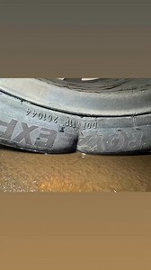 #mobiletyrefitting Eastkilbride Autocare Ltd | Mobile Tyre Fitters Scotland
