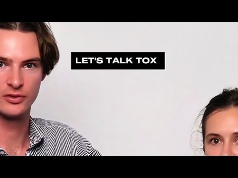 Guide to Botox - What Can You Achieve?