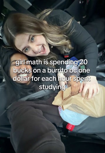 Empowering Women in STEM: Breaking Barriers and Stereotypes