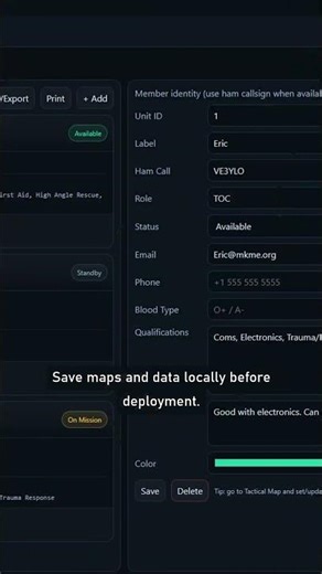 Don’t Let Cloud TOCs Stall Your Disaster Plans
