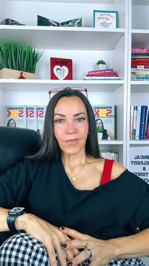 Sexual arousal depends heavily on good blood flow to the genitals — so these foods act like natural “Viagra.” * Beets – High in nitrates that convert to nitric oxide, improving vasodilation. * Pomegranate – Boosts circulation, reduces oxidative stress; linked to improved erectile response. * Dark chocolate (70% cacao) – Increases serotonin and phenylethylamine, enhancing mood and blood flow. * Citrus fruits – Vitamin C supports nitric oxide production. * Watermelon – Contains citrulline, an amin