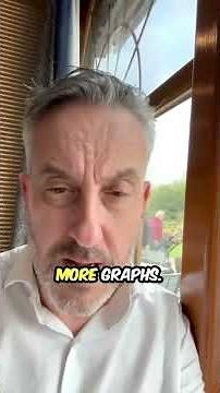 What are the VKA Learning Styles? (Visual, Kinaesthetic, Auditory)