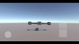 Gamepad input stick processing input randomly.