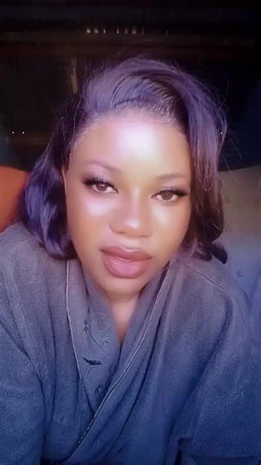 favour.is.my.name06 (@favour.is.my.name06)’s videos with original sound - Shecaniah_01