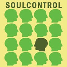 Soul Control - Soul Control