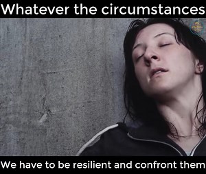 1.3M views · 4.9K reactions | Only for strong hearts | Action Movies 1 | Facebook