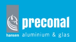 Preconal catalog | ArchDaily