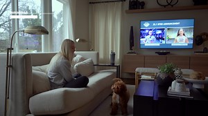 Brooke Wells shares insight into her road to recovery after injuring her elbow at the 2021 NOBULL CrossFit Games. | The CrossFit Games