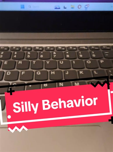 meow. meow. meow. meow. #fyp #meow #discord #trending | meowing