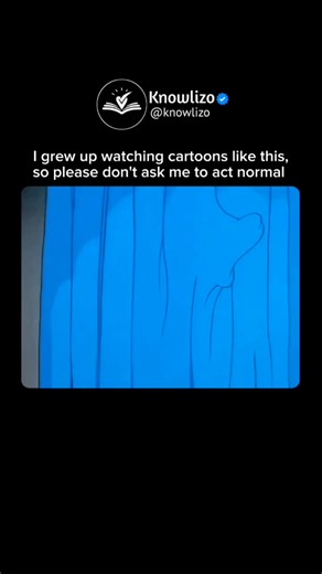 Knowlizo on Instagram: "Road Runner and Wile E. Coyote stand as legendary figures in animation history, first appearing in 1949 under Warner Bros.’ Looney Tunes banner. Shaped mainly by Chuck Jones and writer Michael Maltese, the cartoons stripped comedy down to its most basic form: pure visuals. The concept is endlessly simple. A self-proclaimed genius, Wile E. Coyote is fixated on capturing the lightning-fast Road Runner, yet every scheme collapses—usually due to his own arrogance and unquesti