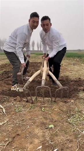 Exploring Future Wave Technologies and Robot Energy