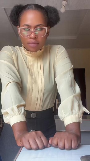 Dorothy Carol Mangak (@dorothycarolmangaki)’s videos with original sound - Zither Harmony