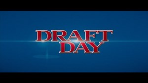 'Draft Day' movie trailer