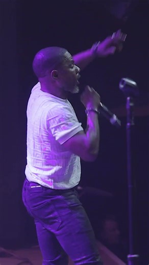 FOREVER & FOREVER & FOREVER