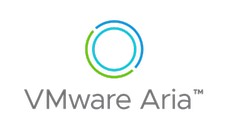 Infoblox NIOS IPAM Plugin for VMware | Infoblox Ecosystem