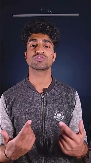 Node JS on Vercel, Heroku Alternative!