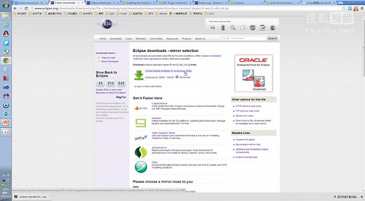 Android开发_002_EclipseAndroidADT