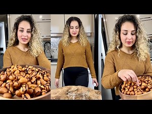 Mini Donuts Recipe | Crispy Outside, Soft Inside (Easy & Delicious!) How to Make Mini Donuts at Home