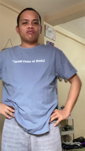 Exciting Shake It Dance Tutorial for 2026