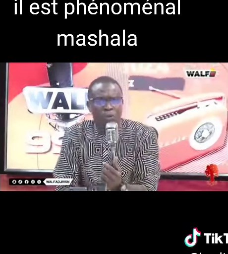 Vidéos de kemitstyle (@kemitstyle) avec son original - kemitstyle