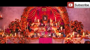 Drake ‒ God's Plan (Music Video)