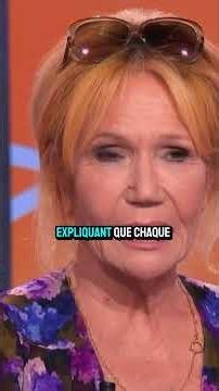 Clémentine Célarié combative et déterminée face au cancer du côlon :“Je suis condamnée à vivre avec”