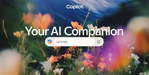 Microsoft Stock Elevated To Top Pick At Morgan Stanley