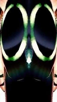 [Super Smash Bros. Ultimate] Samus's legendary instant kill combo might be just too powerful [Slo...