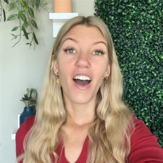 Tired of swiping through dating apps with no luck? ChristianCupid is different. We connect singles who share your values: faith, love & more! Ready to meet someone special? Download now and start your journey! | ChristianCupid