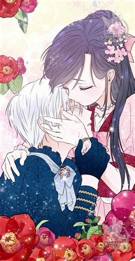 Cute Webtoon Recommendations for Romance Lovers