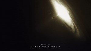 【异星灾变】片头 Opening - Raised By Wolves