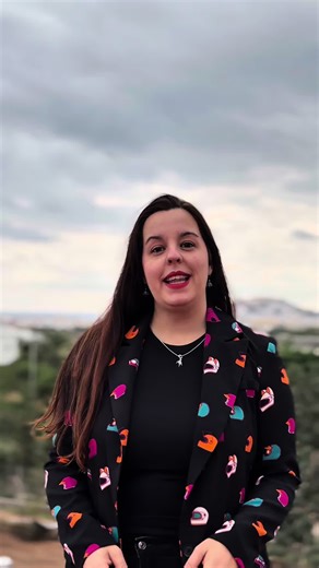 Feria Temática México: Un Homenaje a Frida Kahlo