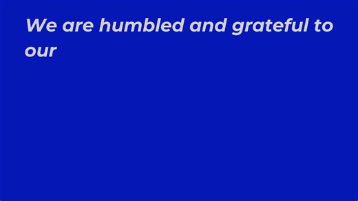 1.4K views · 14 reactions |  Best of Naples — Voted by YOU!  We are...