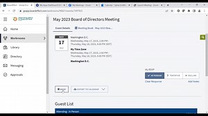 BoardEffect Training