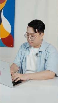 AI로 웹소설 어디까지 쓸 수 있을까? 나비계곡 작가의 창작 비하인드😎 | 마감 2분 전
