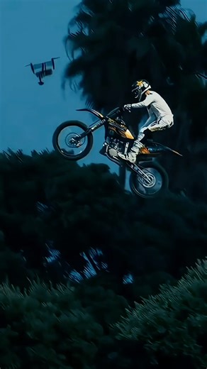 Insane Motorcycle Jump You Won't Believe! 🤯#shorts #motorcycle #isleofmantt #bikelife #adrenaline