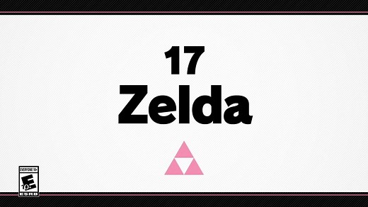 56K views · 2.1K reactions | Royalty returns, as Princess Zelda joins Super Smash Bros. Ultimate! This time she dons her look from The Legend of Zelda: A Link Between Worlds! Wielding powerful magic, she can reflect attacks, warp, and strike from afar. Her Final Smash seals opponents in the Triforce of Wisdom, knocking out foes above 100% damage! | Super Smash Bros. | Facebook