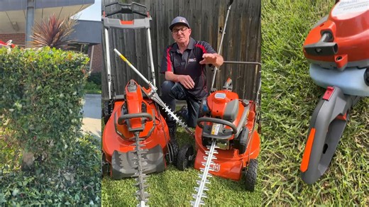 10K views · 12 reactions | ✂️ 헛혂혀헾혃헮헿헻헮 헛험헗헚험 헧헥헜헠헠험헥 – Slices...