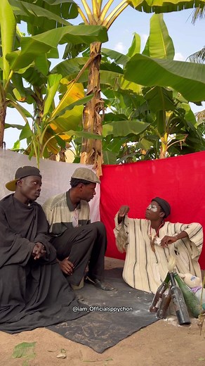 Asian Comedians Share Hilarious Moments