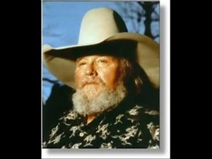 Boogie Woogie Fiddle Country Blues Lyrics by Charlie Daniels Band
