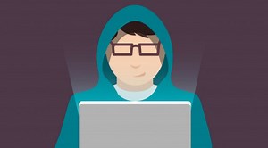 5 apps móviles para jugar a ser un "hacker"