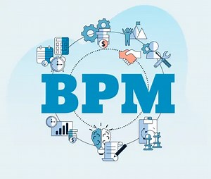 BPMN Online Tool