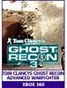 Tom Clancy’s Ghost Recon Advanced Warfighter