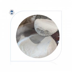 [Hot Item] Bodybuilding Bsa / Bovine Serum Albumin Bovine Albumin CAS 9048-46-8