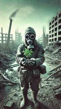 ANSI/IICRC S540 Standard Explained | Trauma & Crime Scene Cleanup