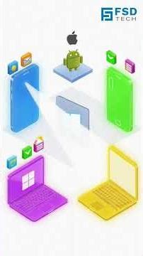 Employee left with the company laptop 😳 Here's what Miradore does in seconds #mdm