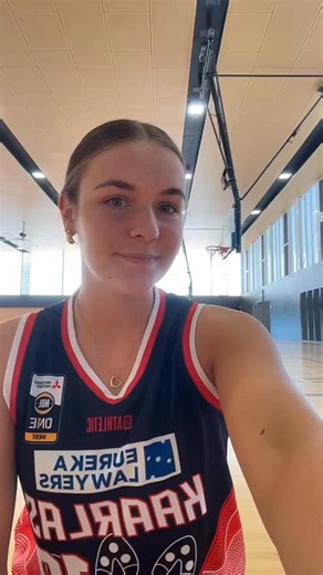 1.5K views · 33 reactions |  FLAME ALERT  AVA DAVIES RE-SIGNED....