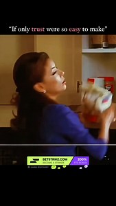 Desperate Housewives, Season 1, Episode 13 (“Your Fault”) Tensions rise when Carlos asks Gabrielle to bake an upside-down pineapple cake to impress his visiting mother, Juanita, whose sharp tongue and meddling ways push Gabrielle’s patience to the limit. Meanwhile, the other women of Wisteria Lane juggle their own dramas, from complicated family issues to deep secrets threatening to surface. If you like Movie and TV clips Led by Girls videos:↴ ⚙︎ We find the best content featuring Girls and shar