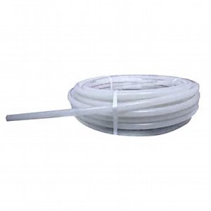 1/2" Uponor AquaPEX White, 100-ft. Coil
